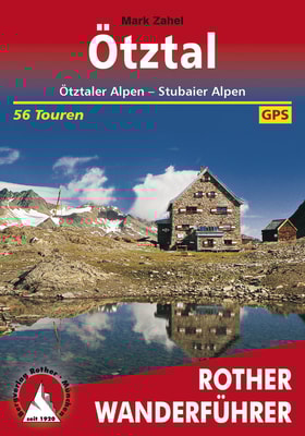 Ötztal