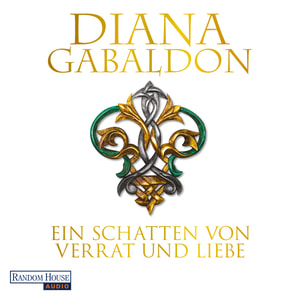 Ein Schatten von Verrat und Liebe