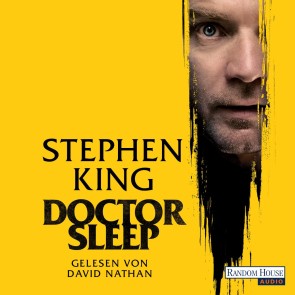 Doctor Sleep