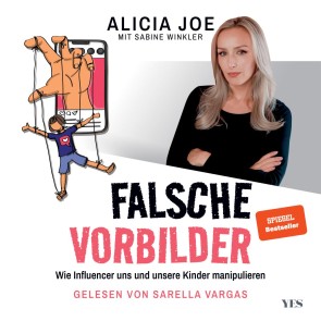 Falsche Vorbilder