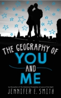 Geography Of You And Me