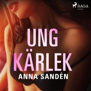 Ung kärlek