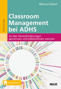 Classroom Management bei ADHS