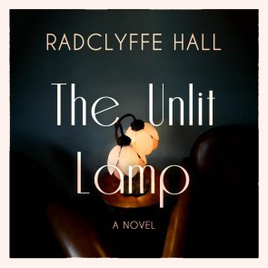 The Unlit Lamp
