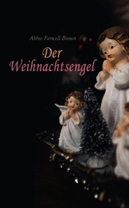 Der Weihnachtsengel