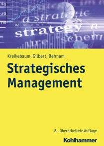 Strategisches Management