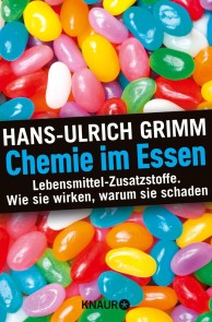 Chemie im Essen