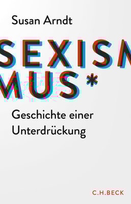 Sexismus