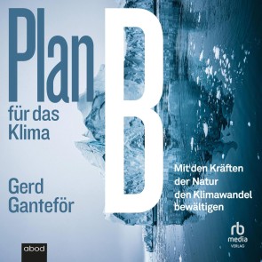 Plan B für das Klima