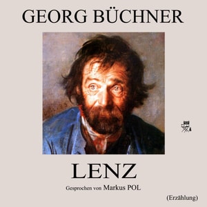 Lenz