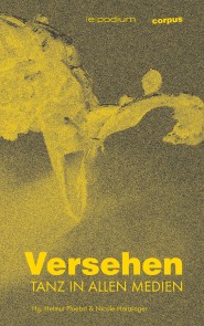 Versehen