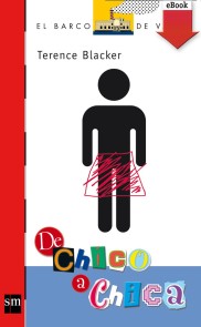De chico a chica