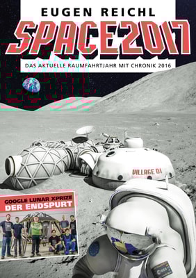 SPACE2017