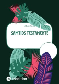 Samtids Testamente
