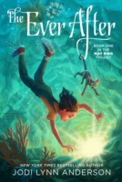 Ever After