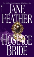 Complete Short Novels