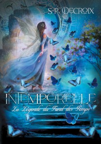 InTemporelle