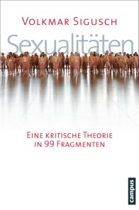Sexualitäten