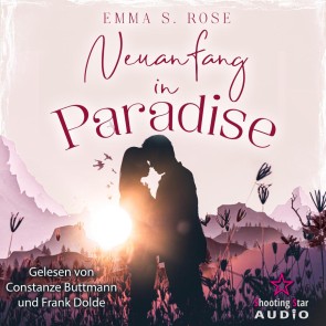 Neuanfang in Paradise