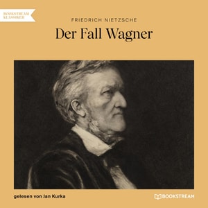 Der Fall Wagner