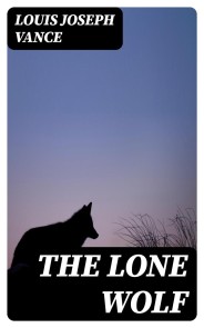 The Lone Wolf