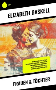 Frauen & Töchter