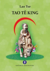 Tao Tê King