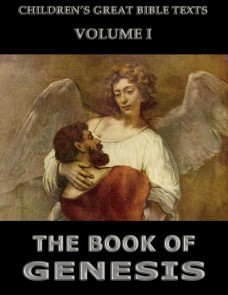 The Book Of Genesis
