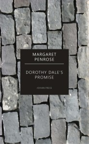 Dorothy Dale's Promise