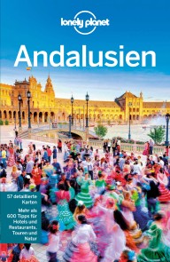 Die wilden Robbins. Spurlos verschwunden! (Band 2)