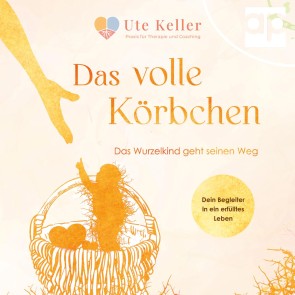 Das volle Körbchen