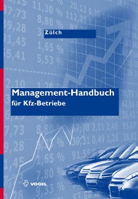 Management-Handbuch