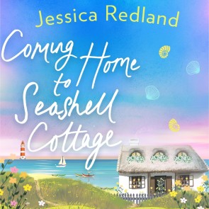 Coming Home To Seashell Cottage