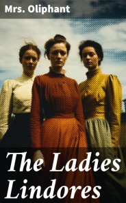 The Ladies Lindores