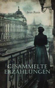Gesammelte Erzählungen