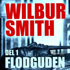 Flodguden