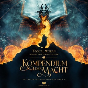 Kompendium der Macht