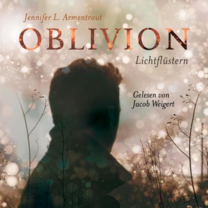 Oblivion 1. Lichtflüstern
