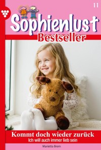 Kommt doch wieder zurück