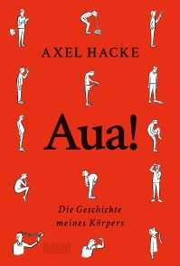 Aua!