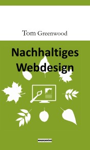 Nachhaltiges Webdesign