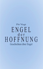 Engel der Hoffnung