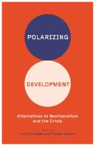 Polarizing Development