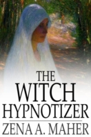 Witch Hypnotizer