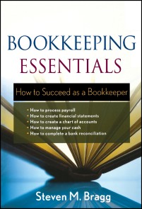 Bookkeeping Essentials