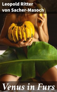Venus in Furs