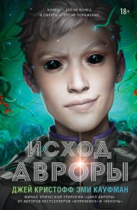 Ishod Avrory