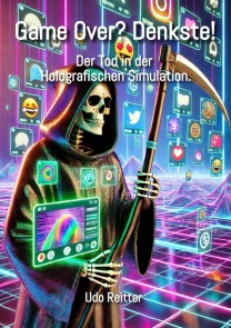 Game Over. Denkste!