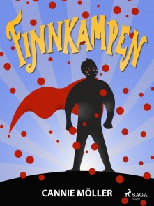 Finnkampen