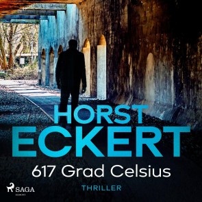 617 Grad Celsius